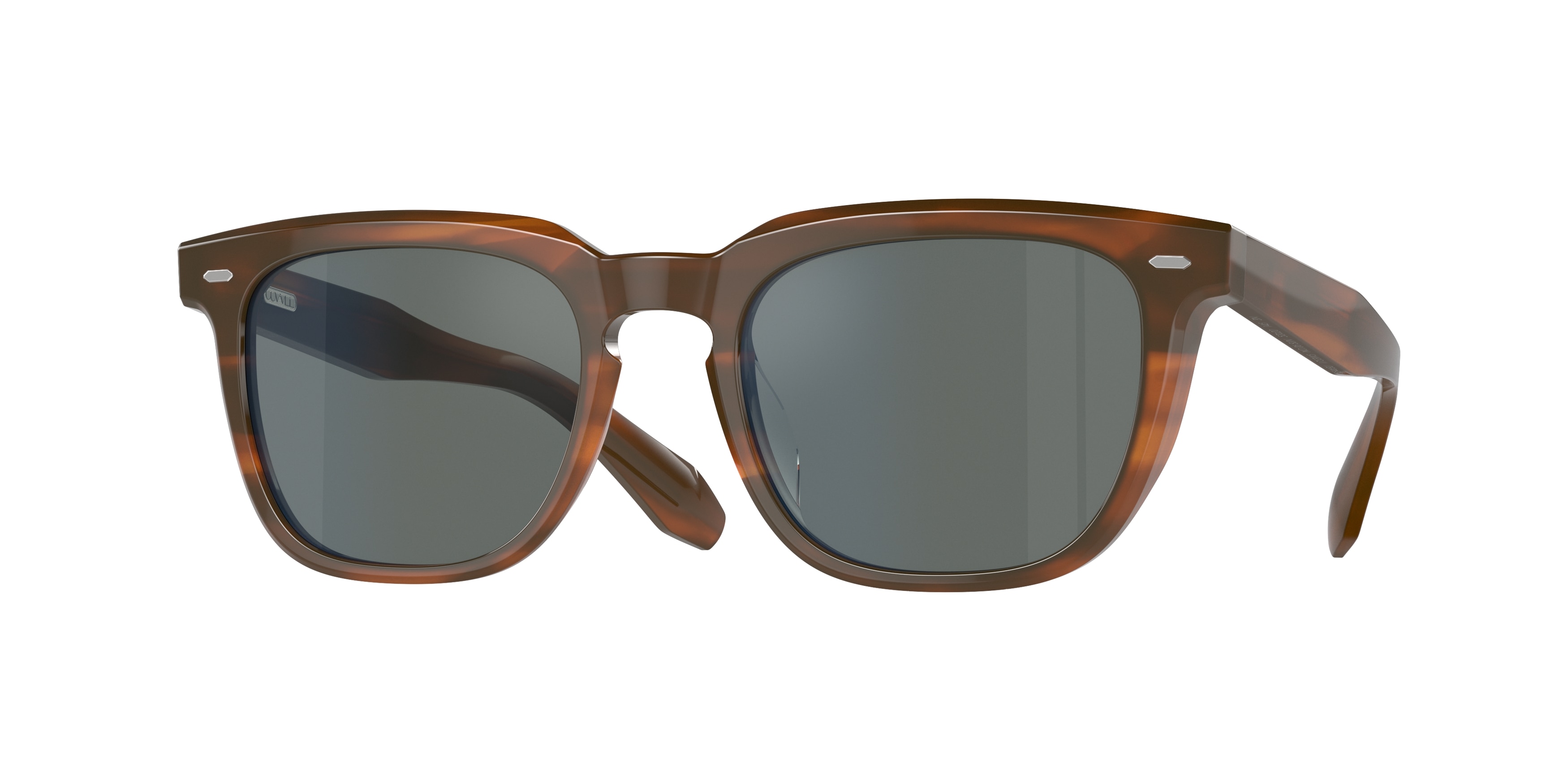 Oliver Peoples OV5546SU 1753W5 N.06 Sun 